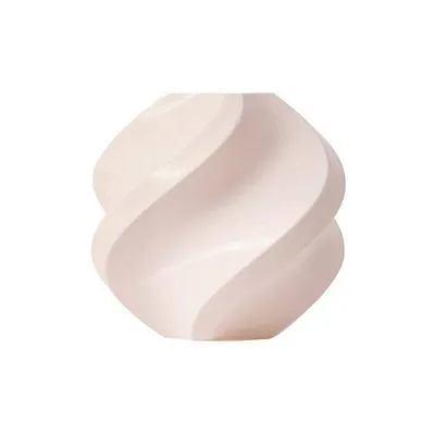 Bambu Lab PLA Basic Filament Beige 1.75mm 1000gr