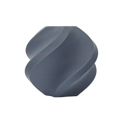 Bambu Lab PLA Basic Filament Blue Gray 1.75mm 1000gr