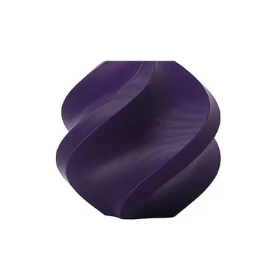 Bambu Lab PLA Basic Filament Indigo Purple 1.75mm 1000gr