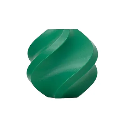 Bambu Lab PLA Basic Filament Mistletoe Green 1.75mm 1000gr