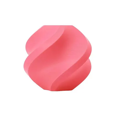 Bambu Lab PLA Basic Filament Pink 1.75mm 1000gr