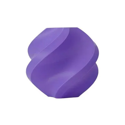 Bambu Lab PLA Basic Filament Purple 1.75mm 1000gr