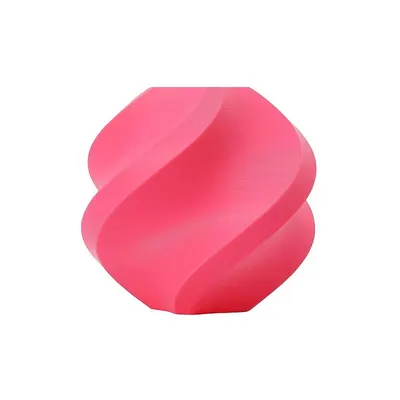 Bambu Lab PLA Basic Filament Hot Pink 1.75mm 1000gr