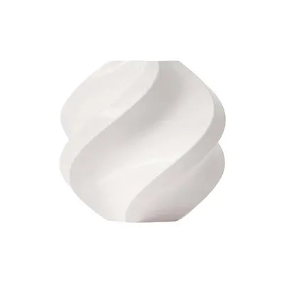 Bambu Lab PLA Basic Filament Jade White 1.75mm 1000gr