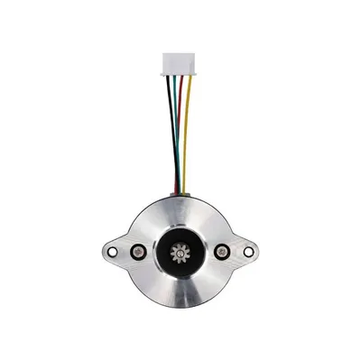 Bambu Lab X1/ P1 Serisi Extruder Motor - FAM002