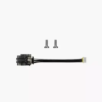 Bambu Lab X1 Serisi Extruder Filament Sensörü - SPP063