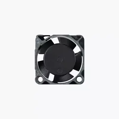 Bambu Lab X1 Serisi Hotend Soğutma Fanı - FAF002