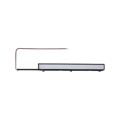 Bambu Lab X1 Serisi LED Işık - FAZ008