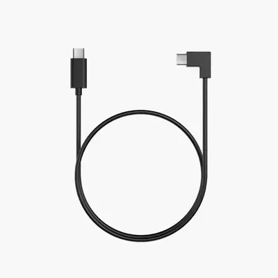 Bambu Lab X1 Serisi USB Type C Kablo - CAB001