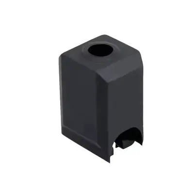 Bambu Lab X1/ X1C/ P1P Isıtıcı Blok Silikon Çorap
