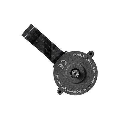 BambuLab 3513 Extruder Servo Motor for H2D / H2C