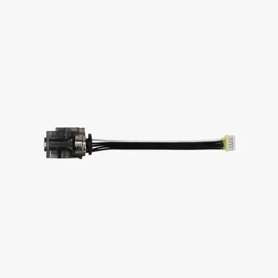 BambuLab Extruder Filament Sensor - DLB013