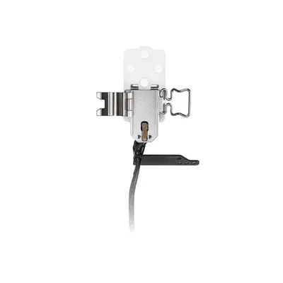 BambuLab Hotend Heating Assembly - Left for H2D / H2D Pro - FAH028
