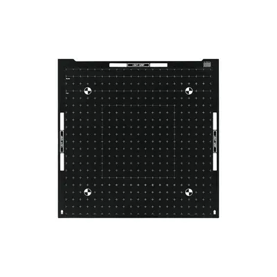 BambuLab Light Grip Cutting Mat H2 Serisi
