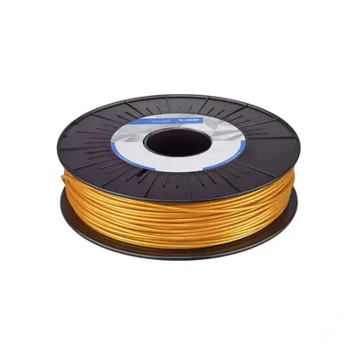 Basf Ultrafuse PLA Altın 1.75mm 750g