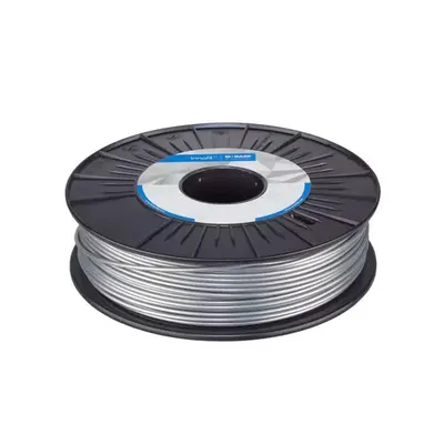 Basf Ultrafuse PLA Gümüş 1.75mm 750g