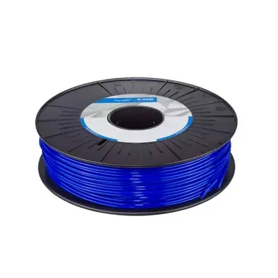 Basf Ultrafuse PLA Mavi 1.75mm 750g