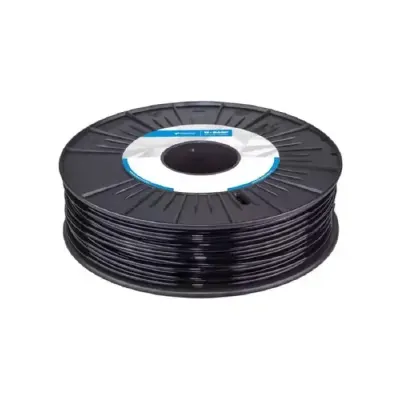 Basf Ultrafuse PLA Siyah 1.75mm 750g