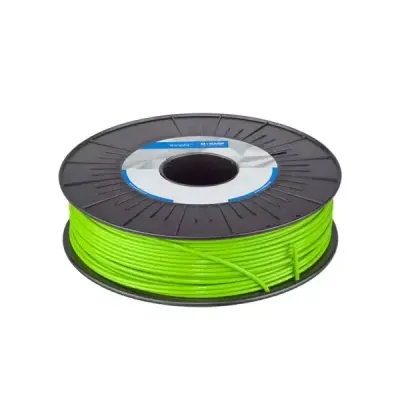 Basf Ultrafuse PLA Yeşil 1.75mm 750g