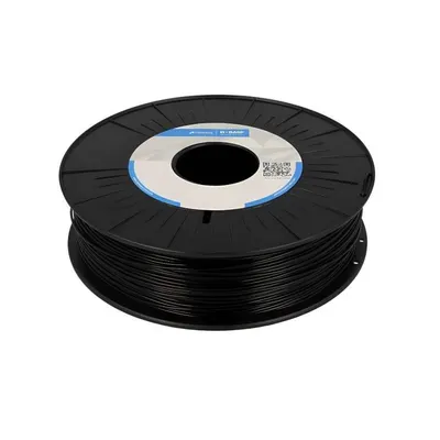 Basf Ultrafuse TPU 95A Siyah 1.75mm 750g