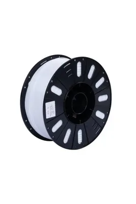 Beta PLA Plus Filament Beyaz - 3kg