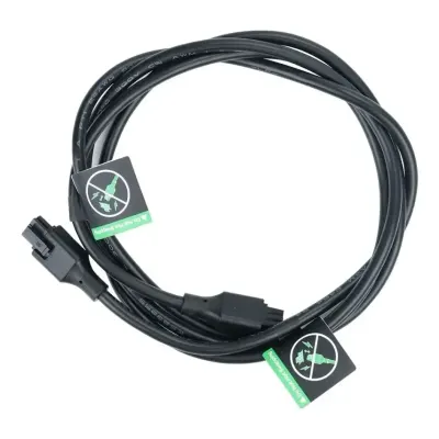 Creality 485 K2 Plus CFS Kablosu - 150cm