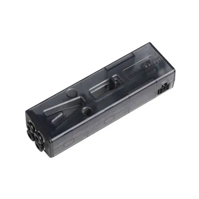 Creality CFS Filament Buffer