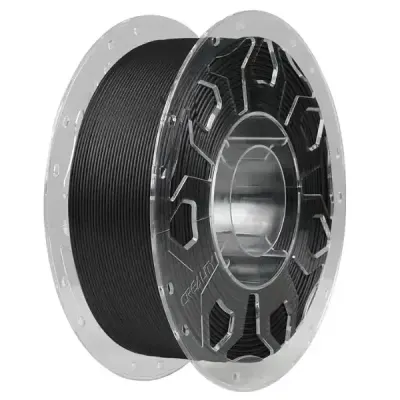 Creality CR-PLA Karbon Filament 1.75mm 1000gr