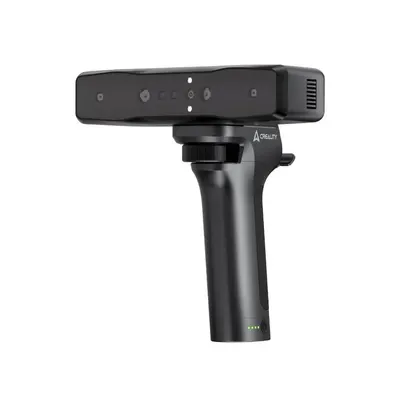 Creality CR Scan Otter Lite