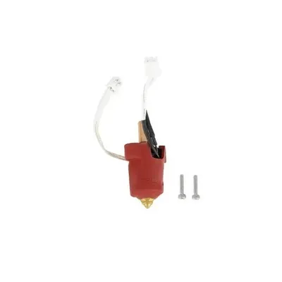 Creality Ender-3 V3 KE Hotend Seti