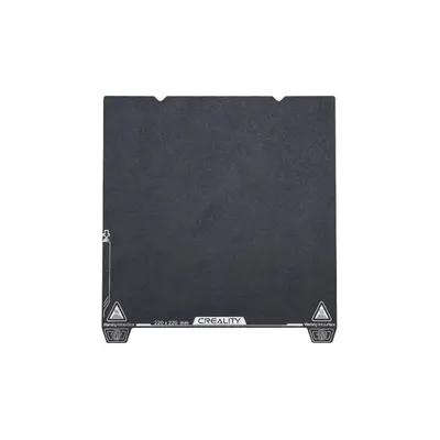 Creality Ender-3 V3 KE Pei Yay Çeliği - 235x250mm