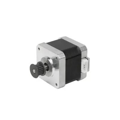 Creality Ender-3 V3 SE/KE Y Eksen Step Motor