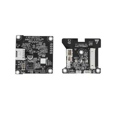Creality Ender-3 V3/V3 Plus Hotend PCB