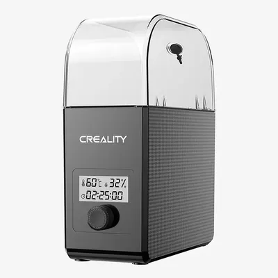 Creality Filament Dry Box 2.0
