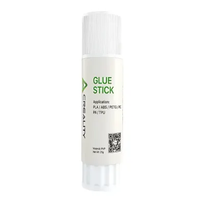 Creality Glue Stick - Tabla Yapıştırıcı
