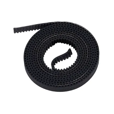 Creality GT2 Senkron Kayış 6mm x 730mm