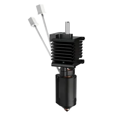Creality Hi / Hi Combo Seramik Hotend Kiti