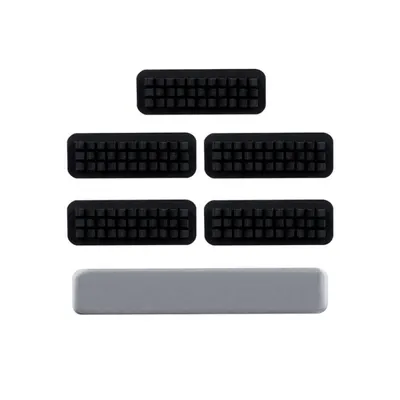 Creality Hi Nozzle Wiper Modül Combo Paket
