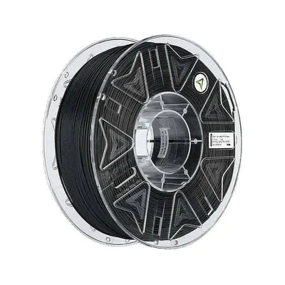 Creality Hyper Lightweight PLA Siyah Filament 1.75mm 1000gr