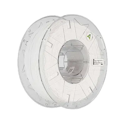 Creality Hyper Lightweight PLA Beyaz Filament 1.75mm 1000gr