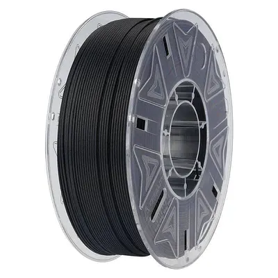 Creality Hyper PA6-CF Black Filament 1.75mm 1000gr