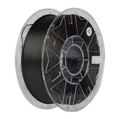 Creality Hyper PETG-CF Night Gray Filament 1.75mm 1000gr