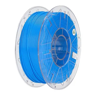 Creality Hyper PLA RFID Mavi Filament 1.75mm 1000gr