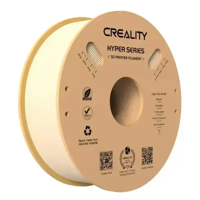 Creality Hyper PLA Ten Filament 1.75mm 1000gr