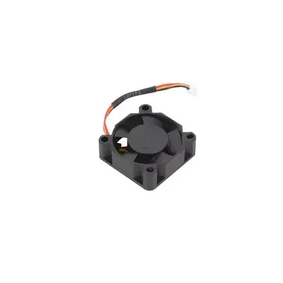 Creality K1 / K1C / K1 Max 3010 Axial Fan