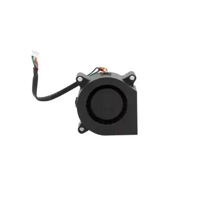 Creality K1 / K1C / K1 Max 4020 Blower Fan