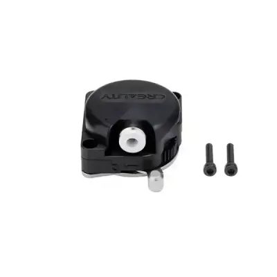 Creality K1/K1 Max Extruder Kit