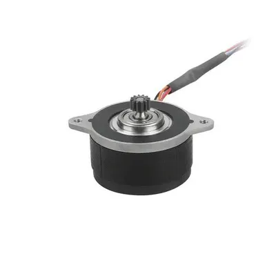 Creality K1 / K1C / K1 Max Extruder Step Motor