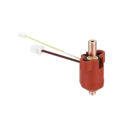 Creality K1/K1 Max Seramik Isıtıcı Blok Kit