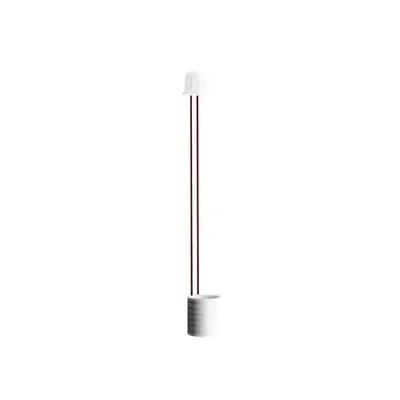Creality K1 / K1C  / K1 Max Seramik Isıtıcı Fişek
